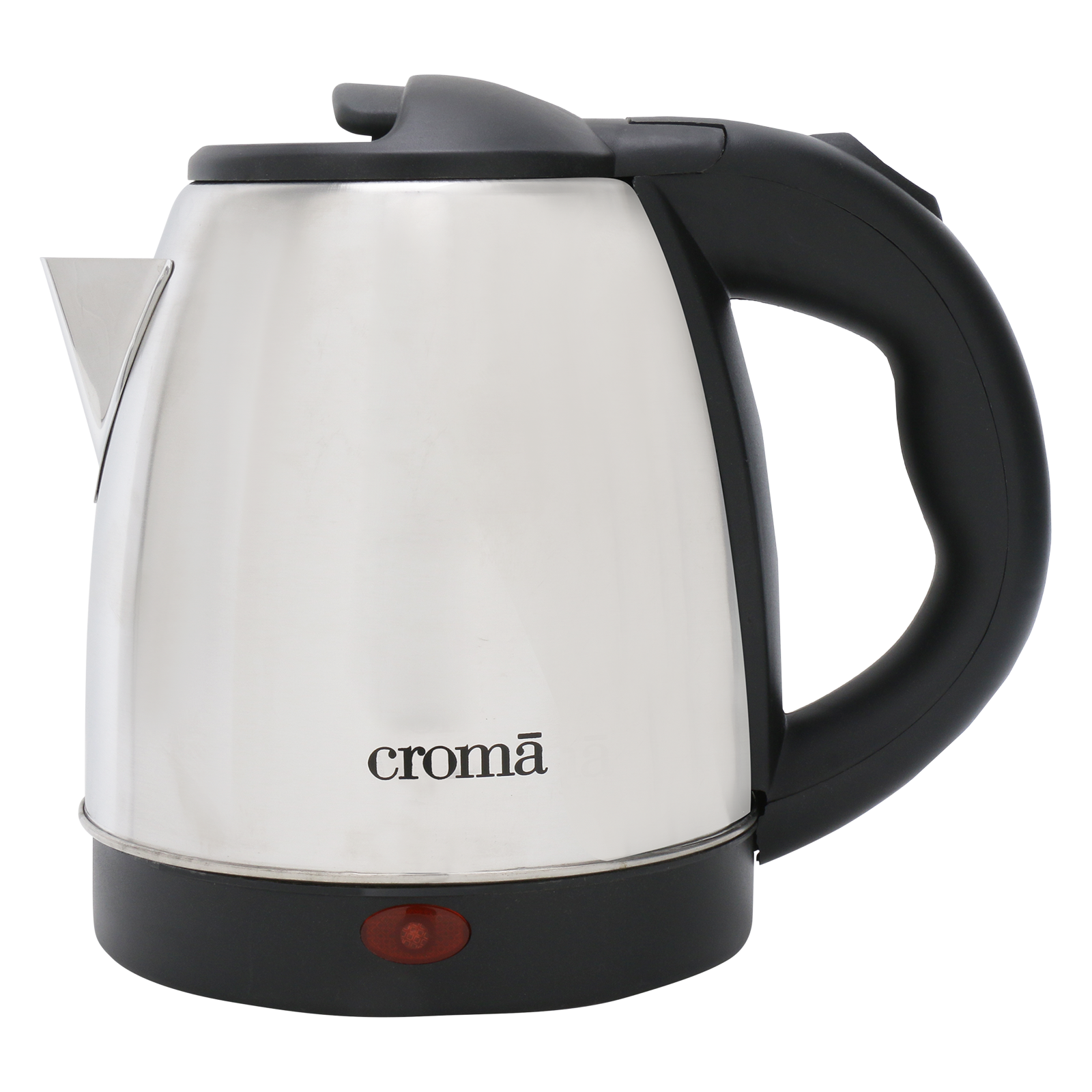 Electric clearance kettle croma